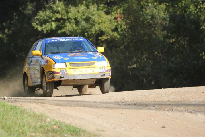 DM_ILP_Matschenberg 191.JPG